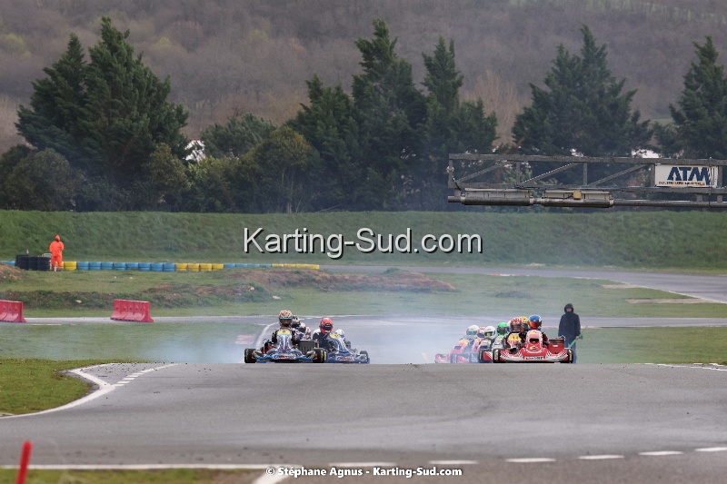 Karting-Sud-2J4A9142.jpg