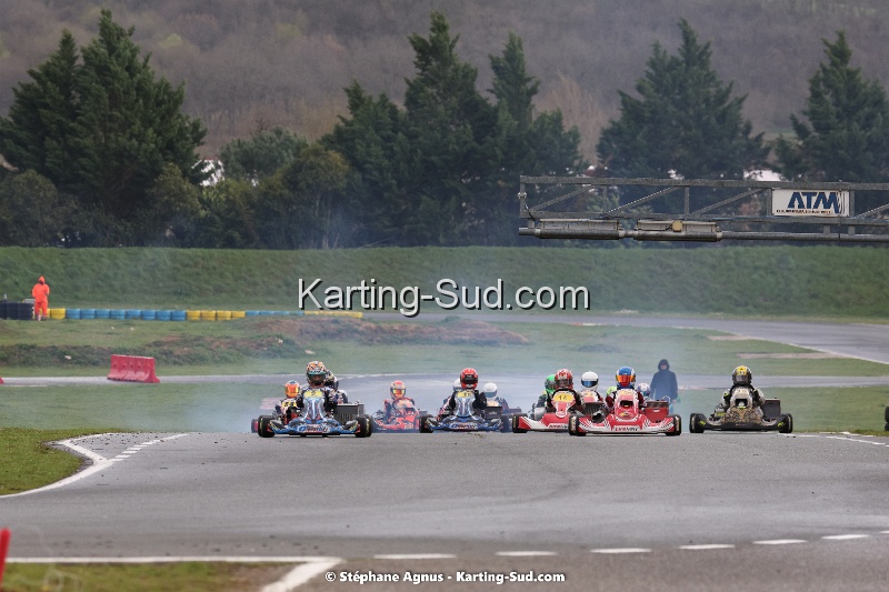 Karting-Sud-2J4A9150.jpg