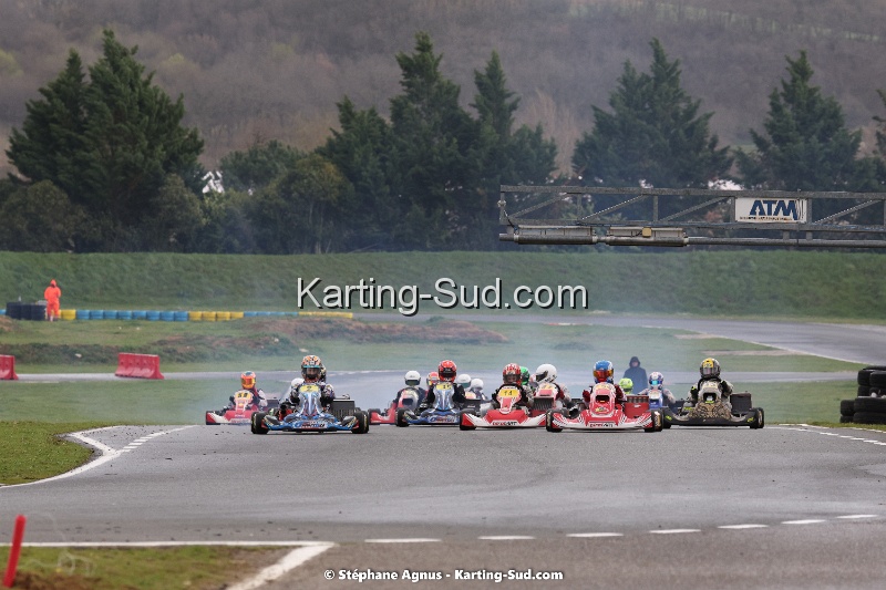 Karting-Sud-2J4A9152.jpg