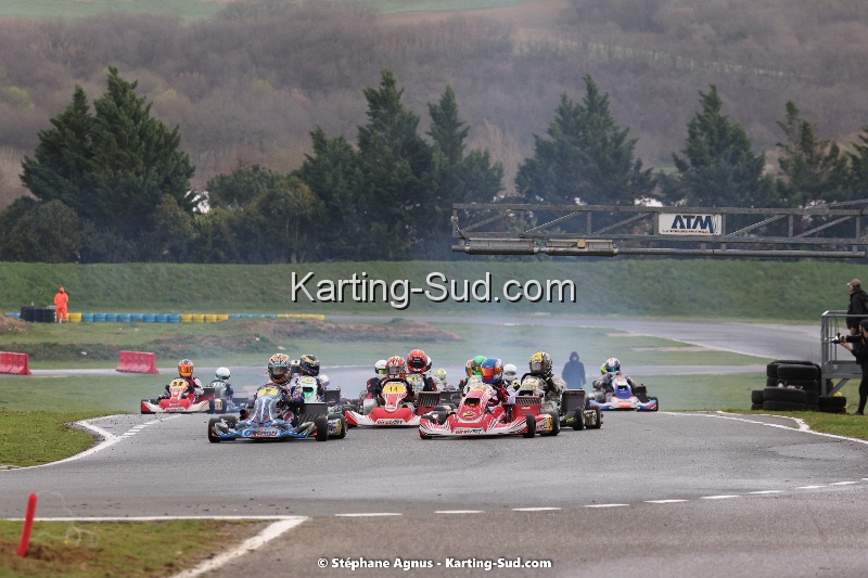 Karting-Sud-2J4A9156.jpg