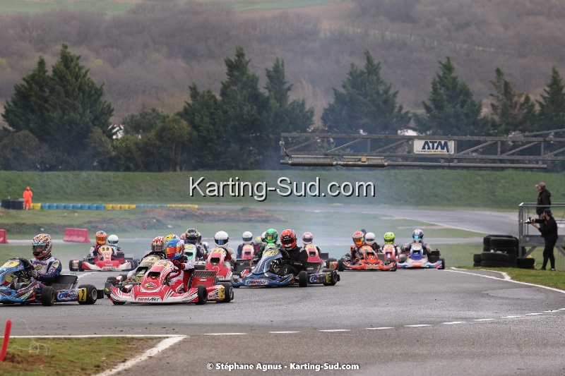 Karting-Sud-2J4A9161.jpg