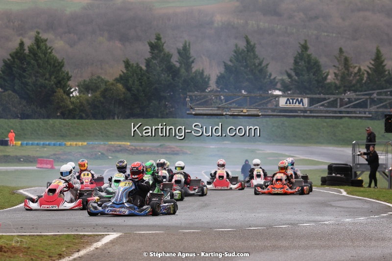 Karting-Sud-2J4A9165.jpg