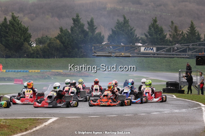 Karting-Sud-2J4A9169.jpg