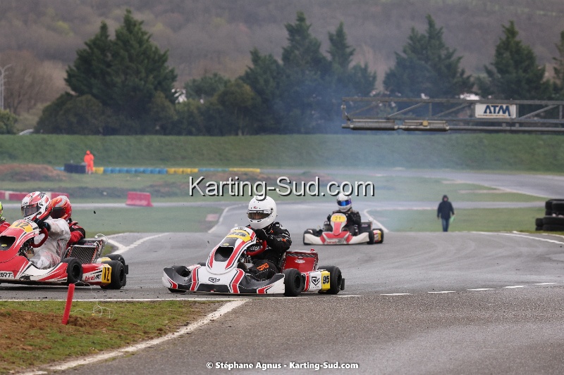 Karting-Sud-2J4A9174.jpg