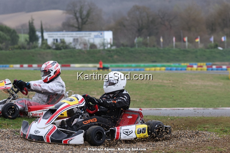 Karting-Sud-2J4A9179.jpg