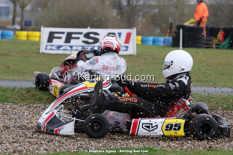 Karting-Sud-2J4A9182.jpg