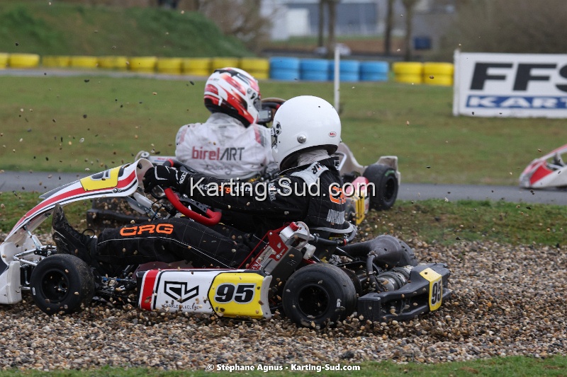 Karting-Sud-2J4A9184.jpg