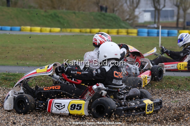 Karting-Sud-2J4A9186.jpg