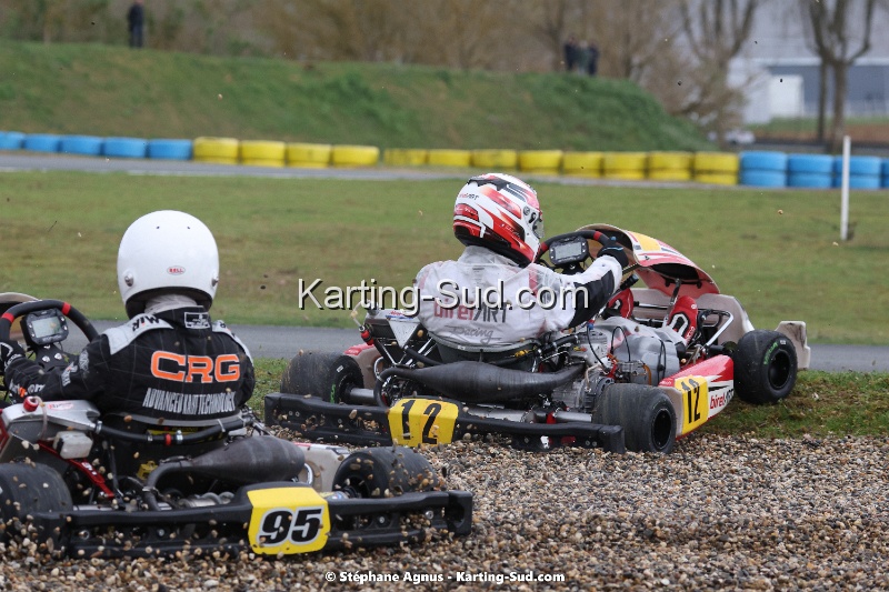 Karting-Sud-2J4A9188.jpg