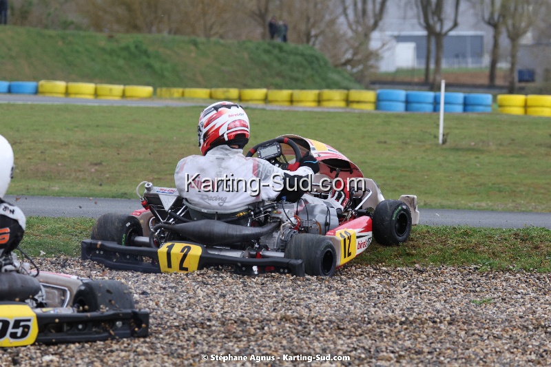 Karting-Sud-2J4A9190.jpg