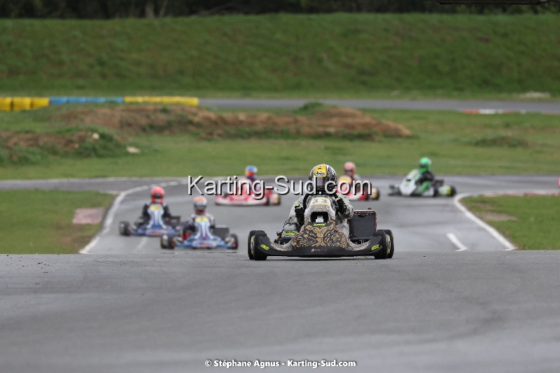 Karting-Sud-2J4A9194.jpg