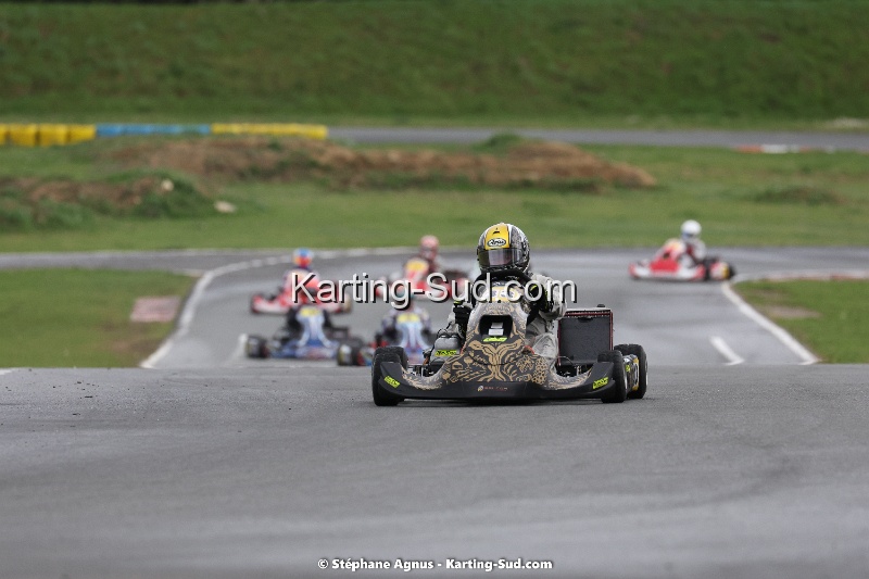 Karting-Sud-2J4A9196.jpg