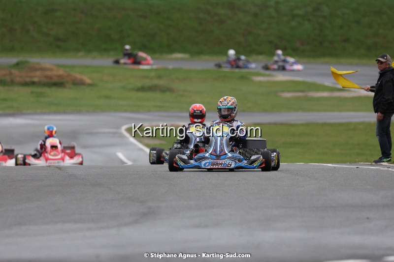 Karting-Sud-2J4A9198.jpg