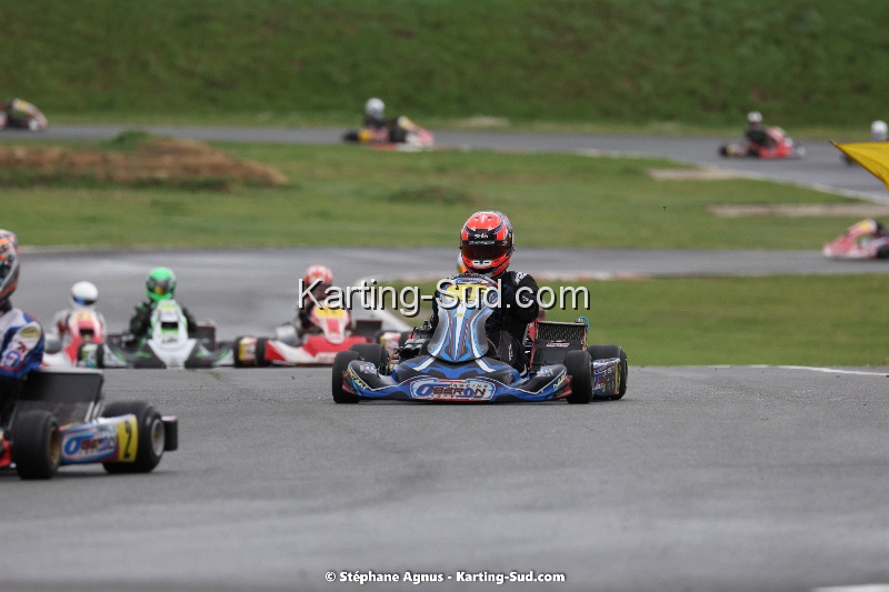 Karting-Sud-2J4A9200.jpg