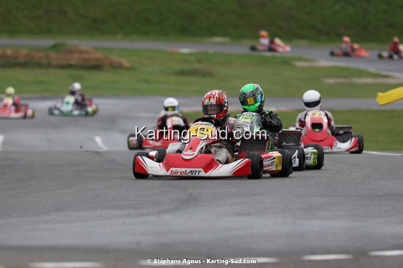 Karting-Sud-2J4A9204.jpg