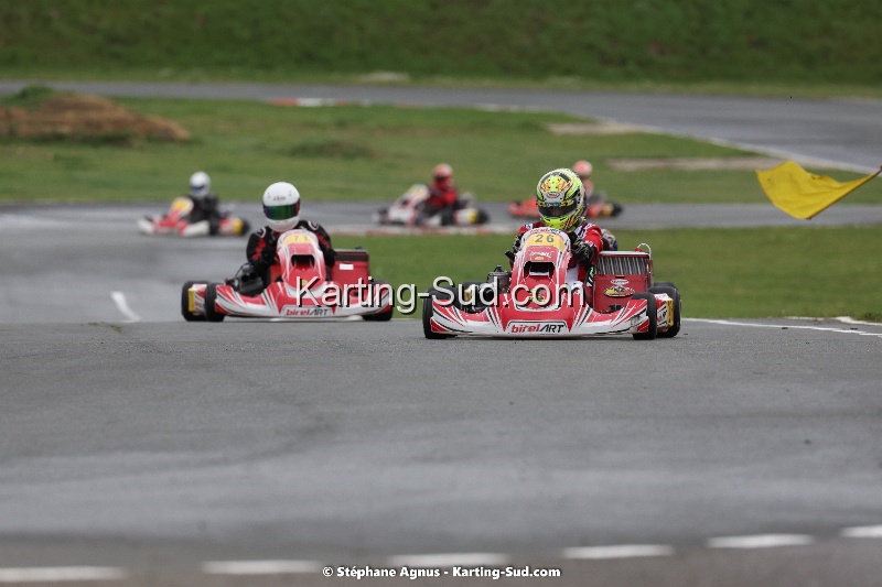 Karting-Sud-2J4A9208.jpg