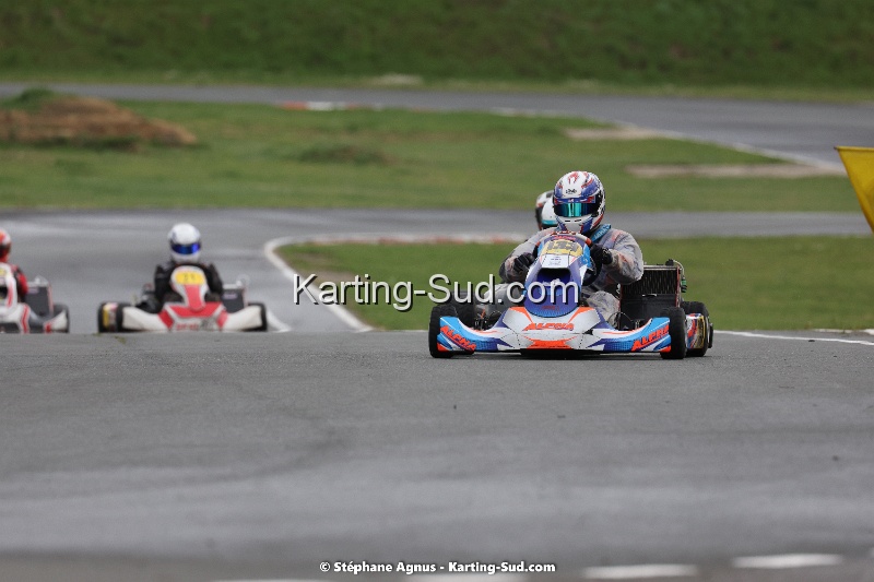 Karting-Sud-2J4A9211.jpg