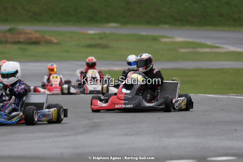 Karting-Sud-2J4A9213.jpg