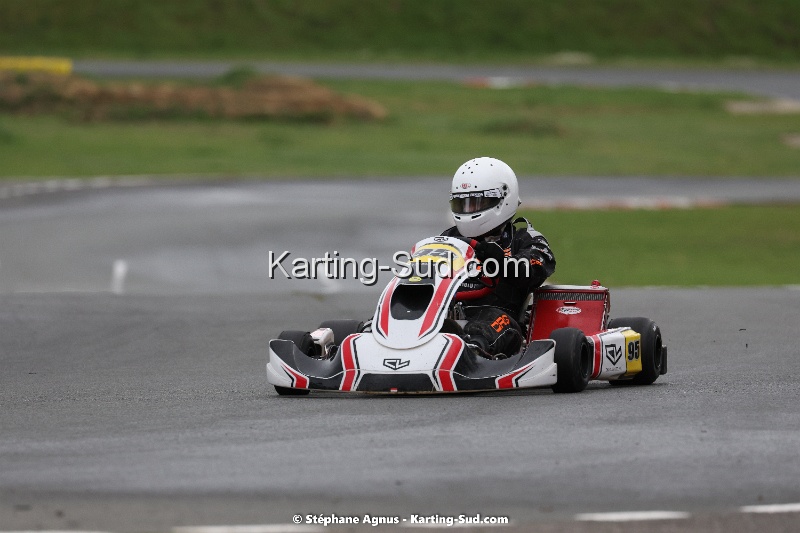 Karting-Sud-2J4A9218.jpg