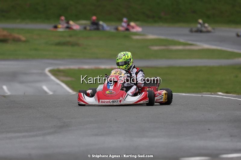 Karting-Sud-2J4A9220.jpg