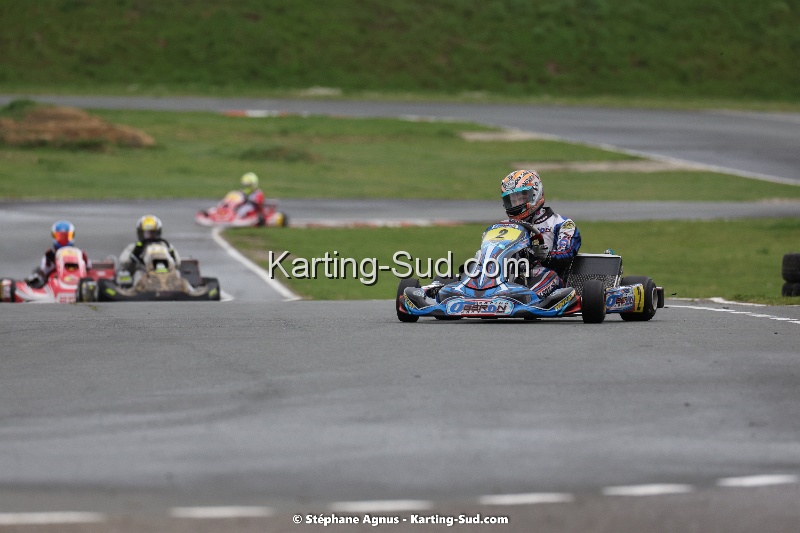 Karting-Sud-2J4A9222.jpg