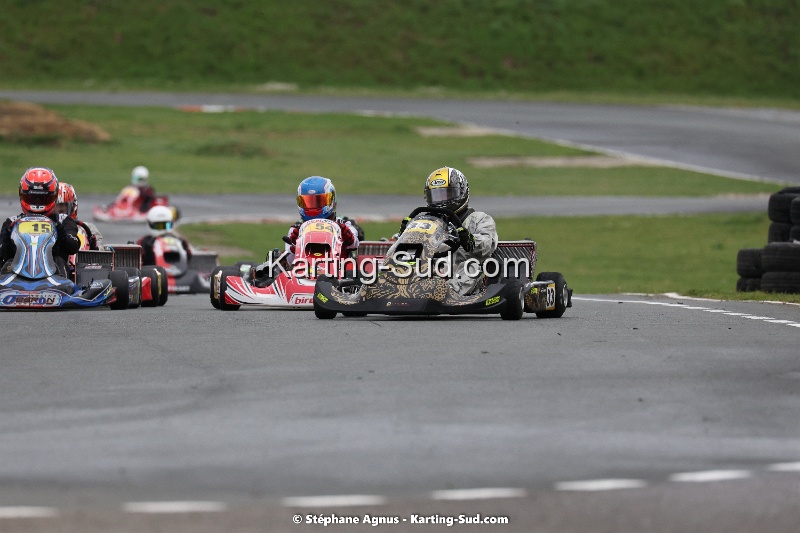 Karting-Sud-2J4A9224.jpg