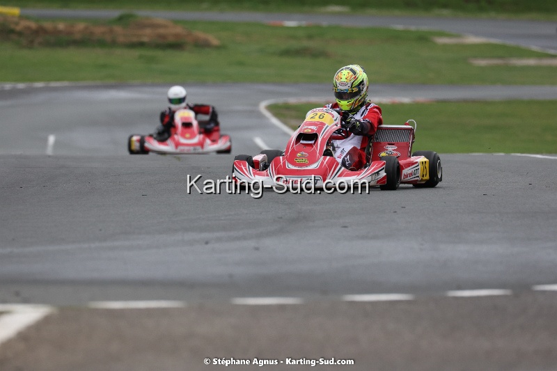 Karting-Sud-2J4A9231.jpg