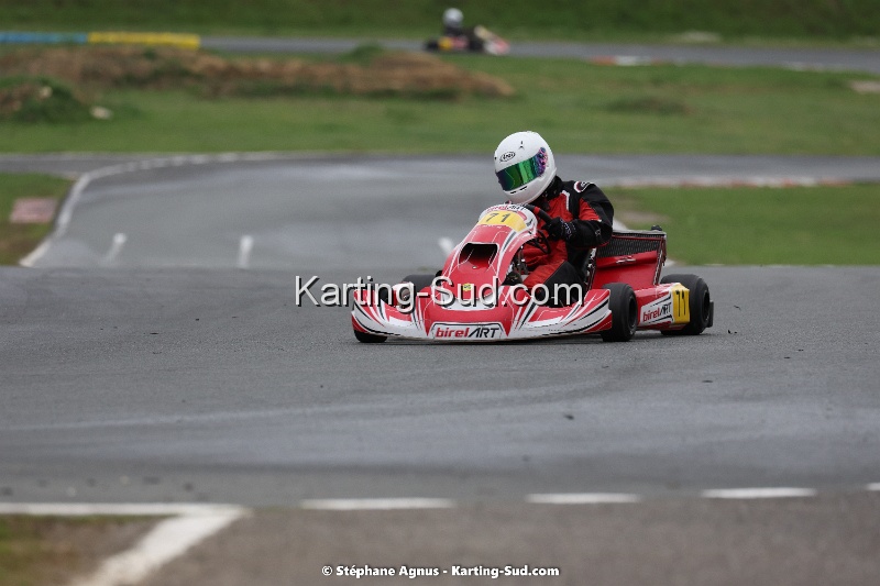 Karting-Sud-2J4A9232.jpg