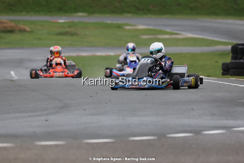 Karting-Sud-2J4A9234.jpg