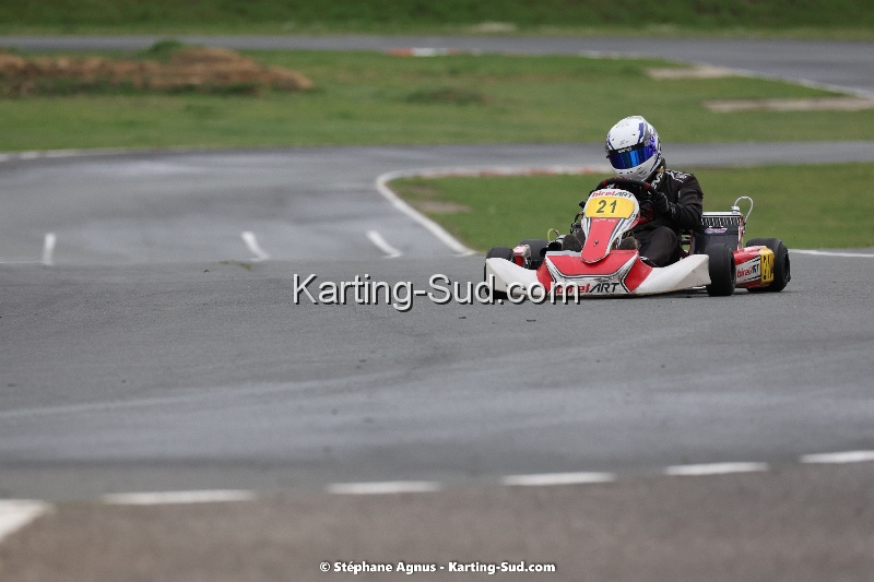 Karting-Sud-2J4A9238.jpg