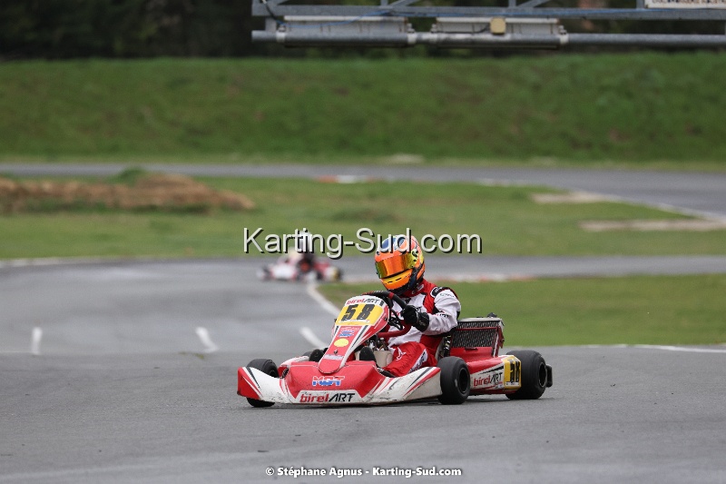 Karting-Sud-2J4A9240.jpg