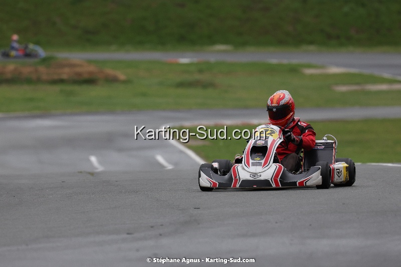 Karting-Sud-2J4A9244.jpg