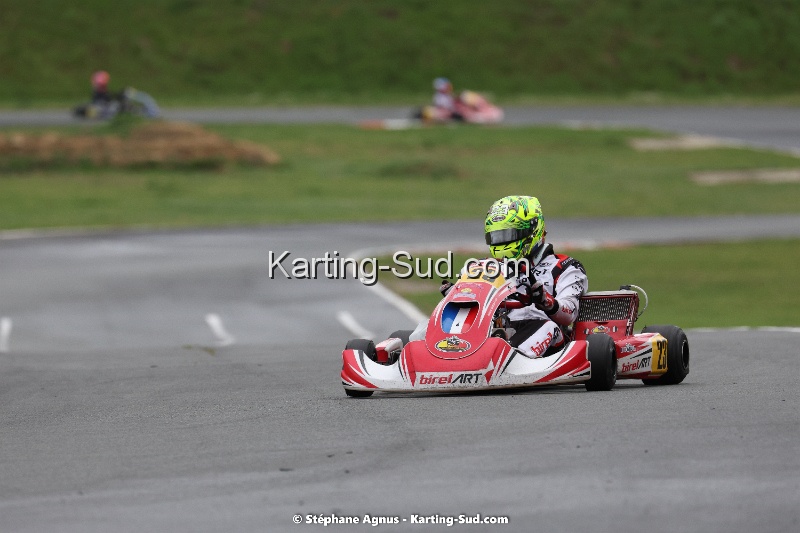 Karting-Sud-2J4A9247.jpg