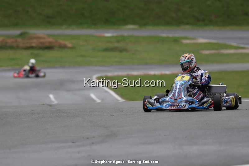 Karting-Sud-2J4A9249.jpg