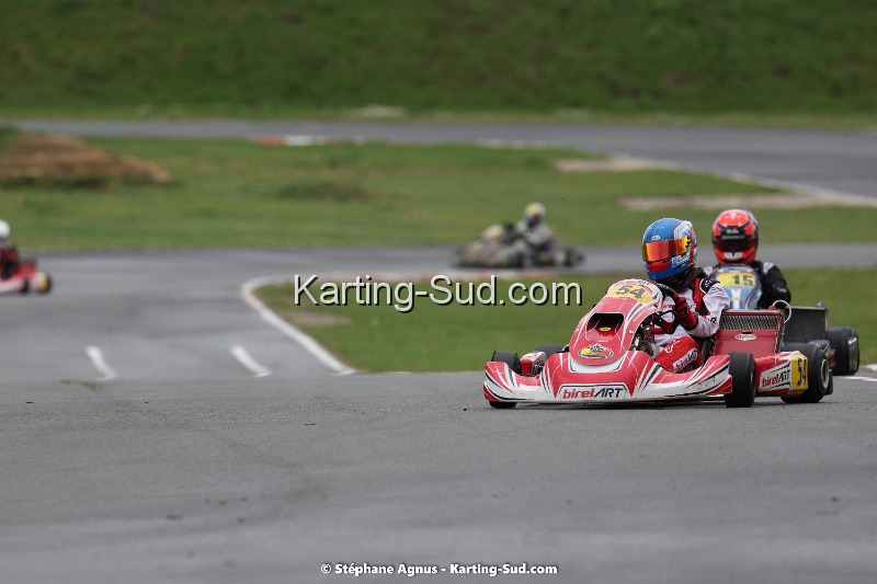 Karting-Sud-2J4A9251.jpg