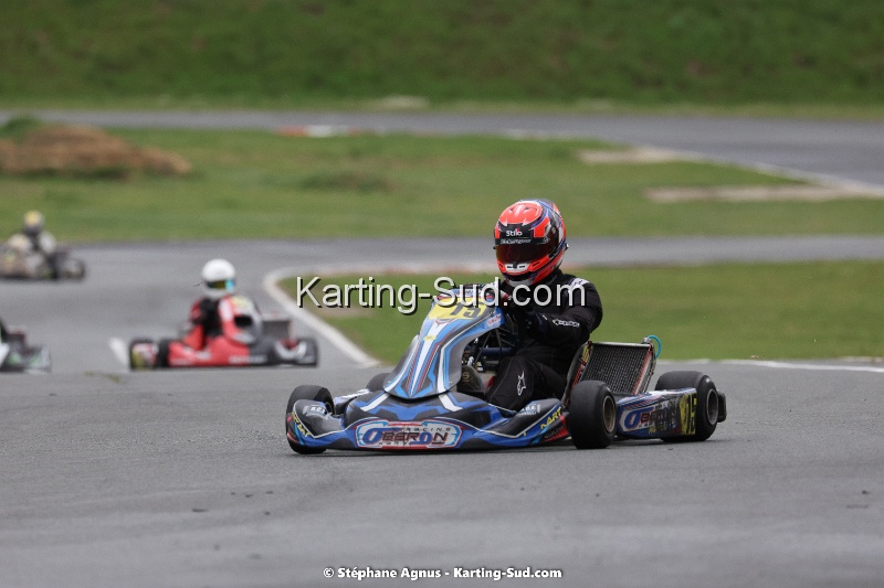 Karting-Sud-2J4A9253.jpg