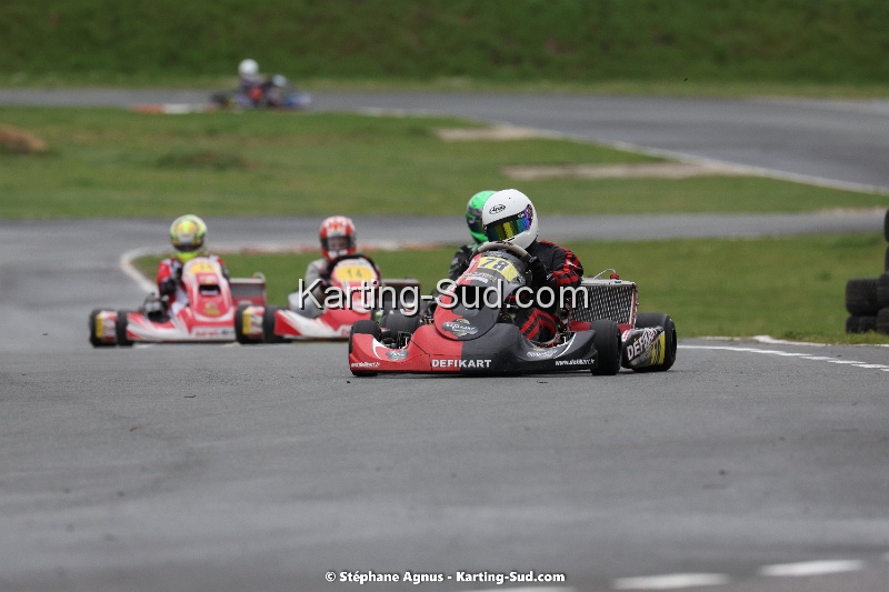 Karting-Sud-2J4A9254.jpg