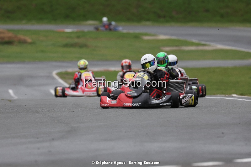 Karting-Sud-2J4A9255.jpg