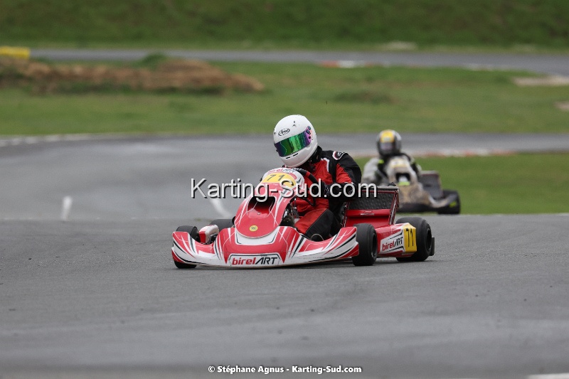 Karting-Sud-2J4A9257.jpg