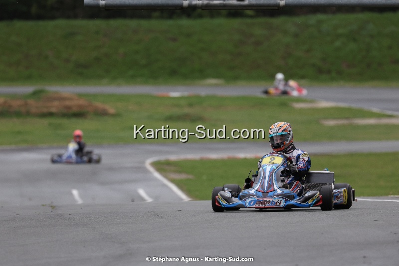 Karting-Sud-2J4A9272.jpg