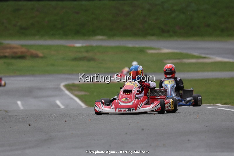 Karting-Sud-2J4A9274.jpg