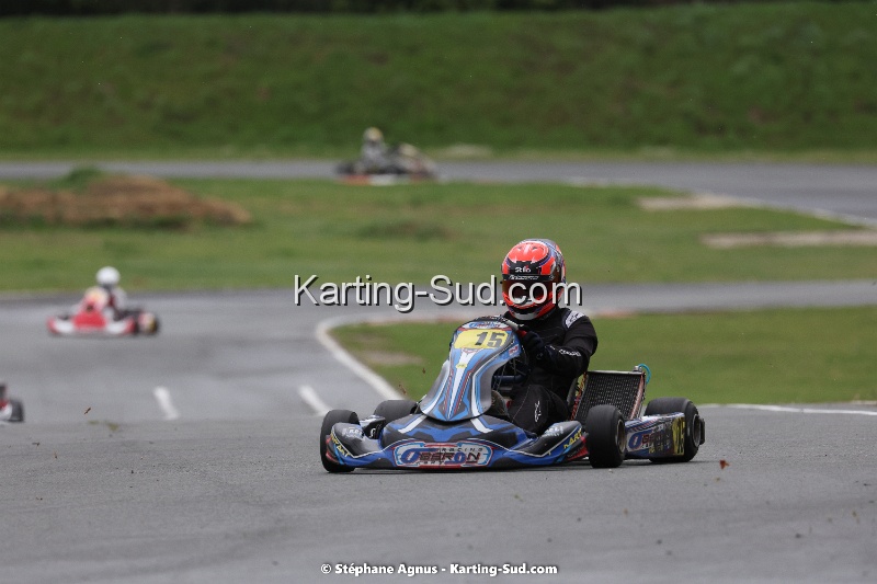 Karting-Sud-2J4A9276.jpg