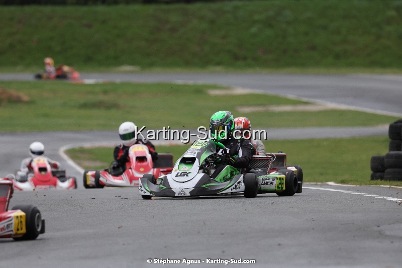 Karting-Sud-2J4A9279.jpg