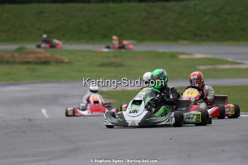 Karting-Sud-2J4A9281.jpg