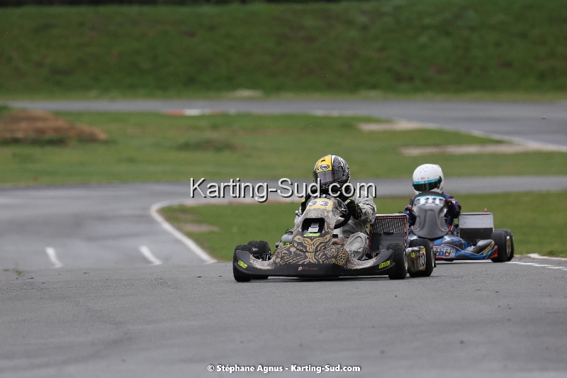 Karting-Sud-2J4A9287.jpg