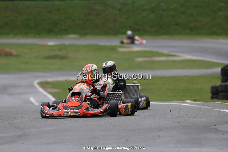 Karting-Sud-2J4A9289.jpg