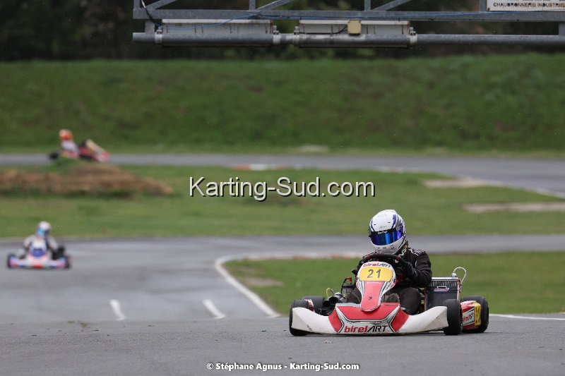 Karting-Sud-2J4A9291.jpg