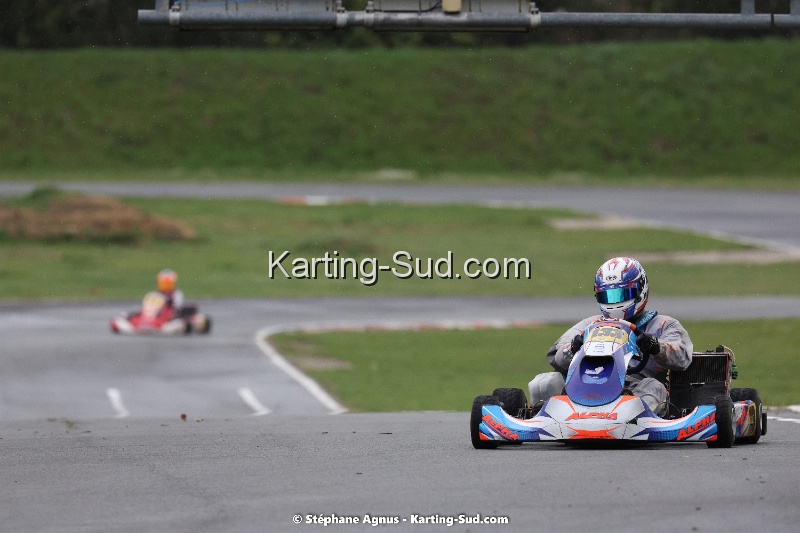 Karting-Sud-2J4A9293.jpg