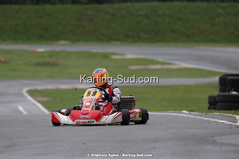 Karting-Sud-2J4A9295.jpg