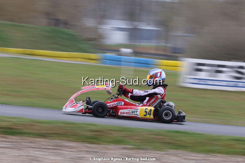 Karting-Sud-2J4A9308.jpg